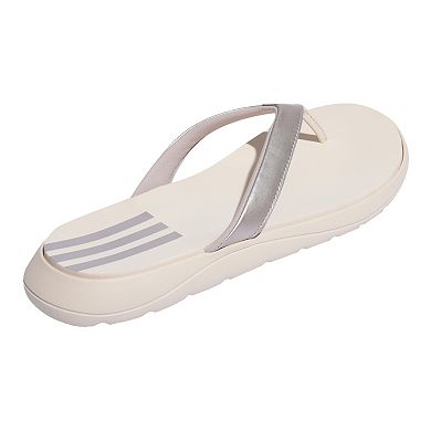 adidas Comfort Flip Flop Sandals