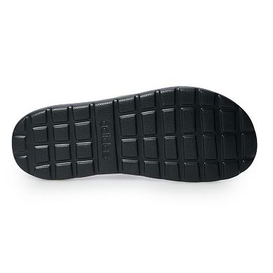 adidas Comfort Women's Flip Flop Sandals