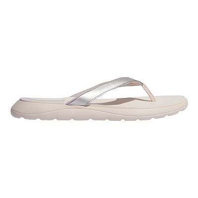 adidas Comfort Women s Flip Flop Sandals