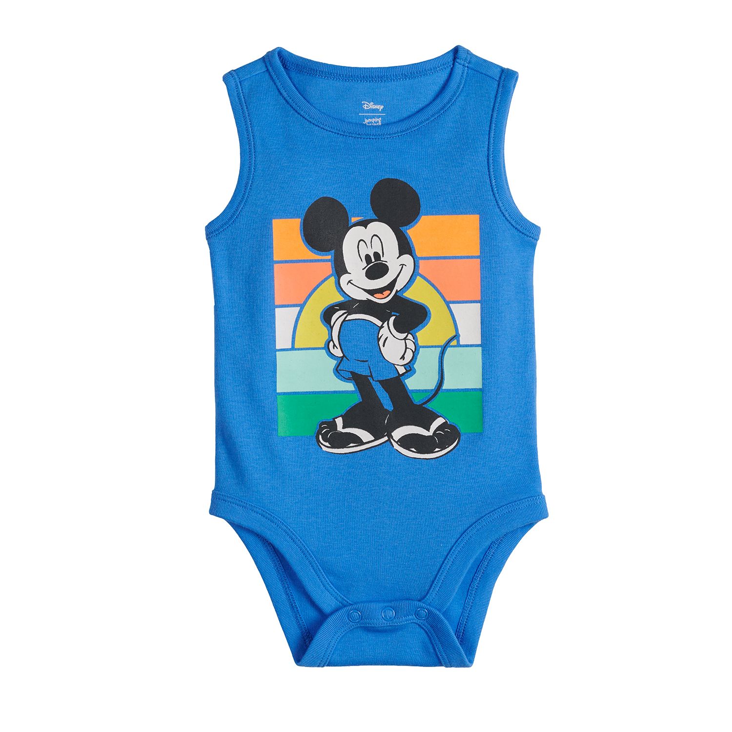 kohls baby nike