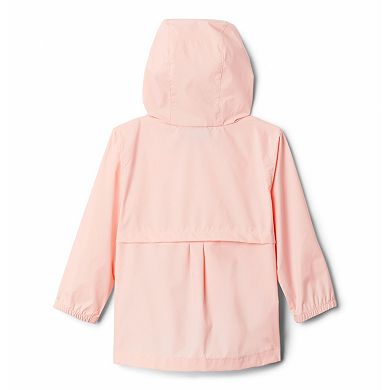 Baby & Toddler Girl Columbia Switchback II Jacket