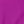 Bright Plum