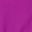 Bright Plum