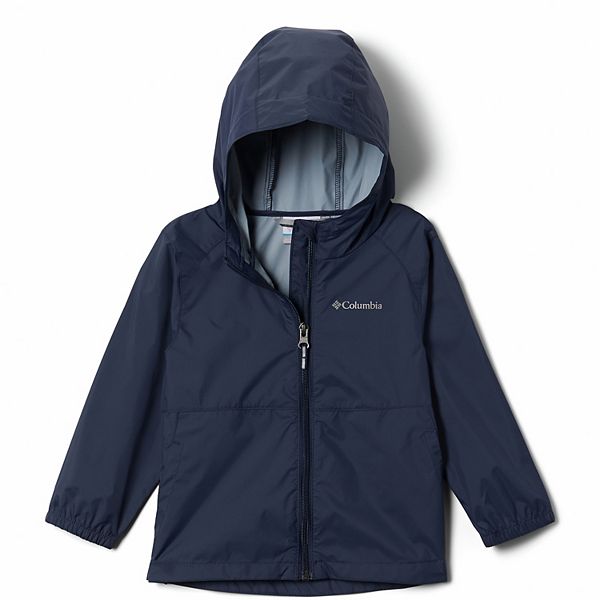 Kohls toddler shop columbia jacket