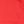 Poppy Red