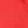 Poppy Red