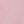Satin Pink