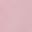 Satin Pink