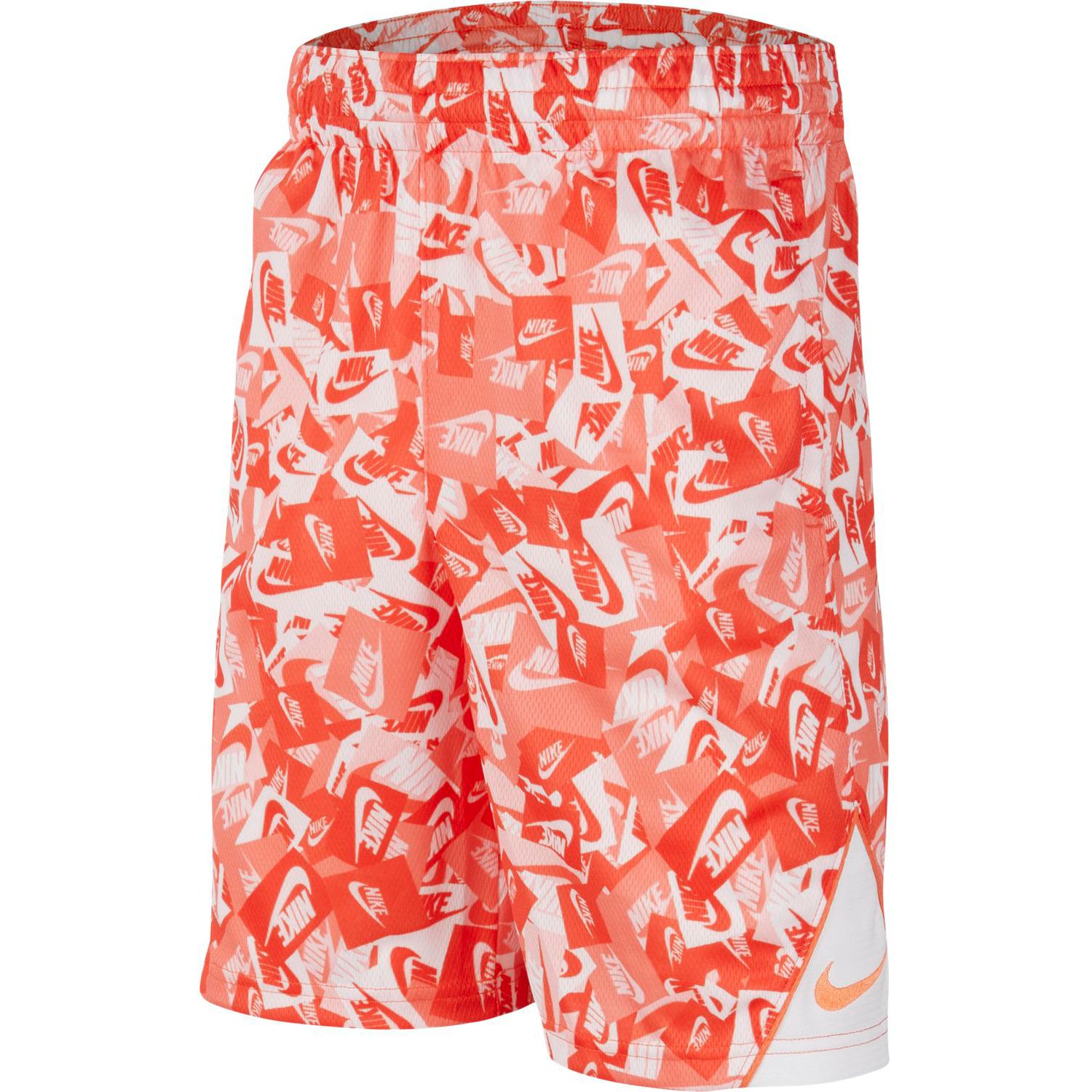 nike boys shorts sale