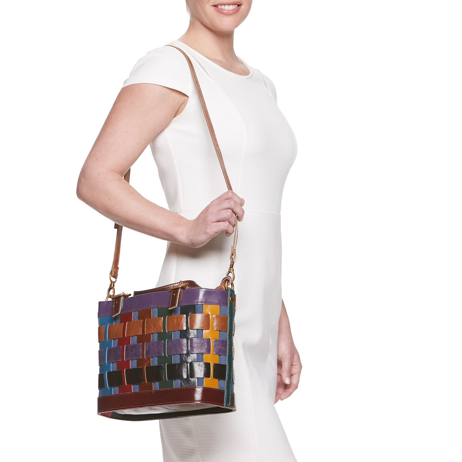 Womens Handbags & Purses, Accessories, Kohl's