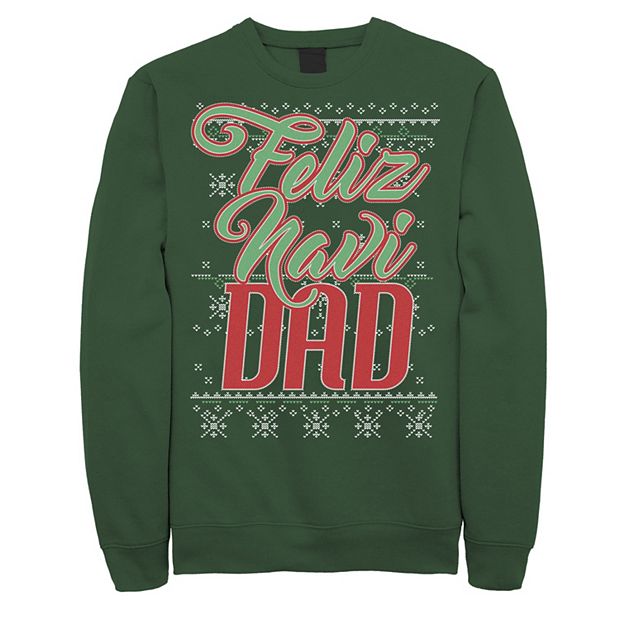 Larks Ugly Christmas Sweater, Larks Merchandise