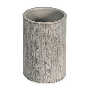 Destinations Driftwood Tumbler