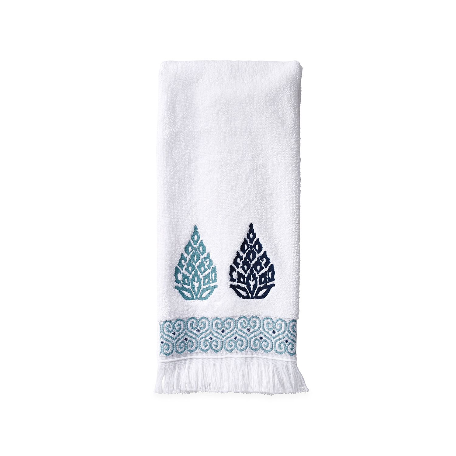 peri towels