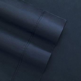 Columbia Omni Freeze Super Soft Cooling Sateen Sheet Set or Pillowcases