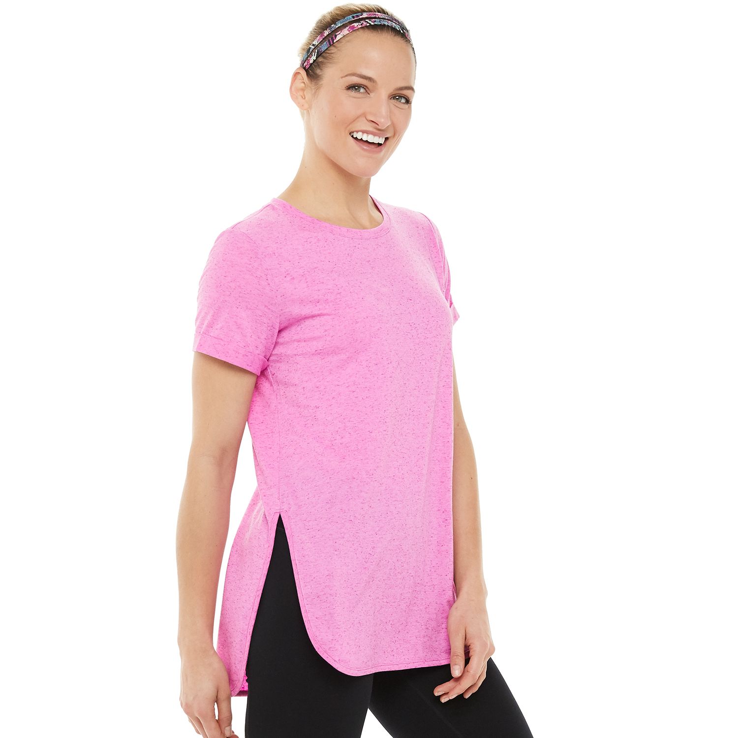 women's nike workout clothes clearance