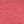 Red Heather