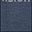 Navy Heather