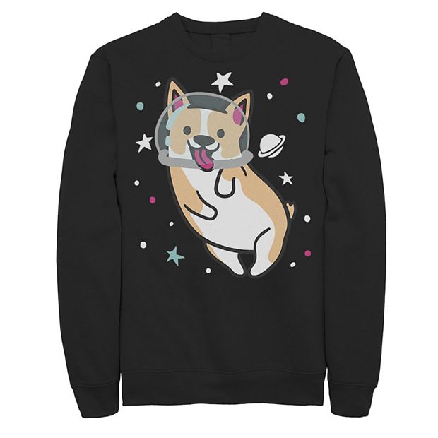 Corgi pullover on sale