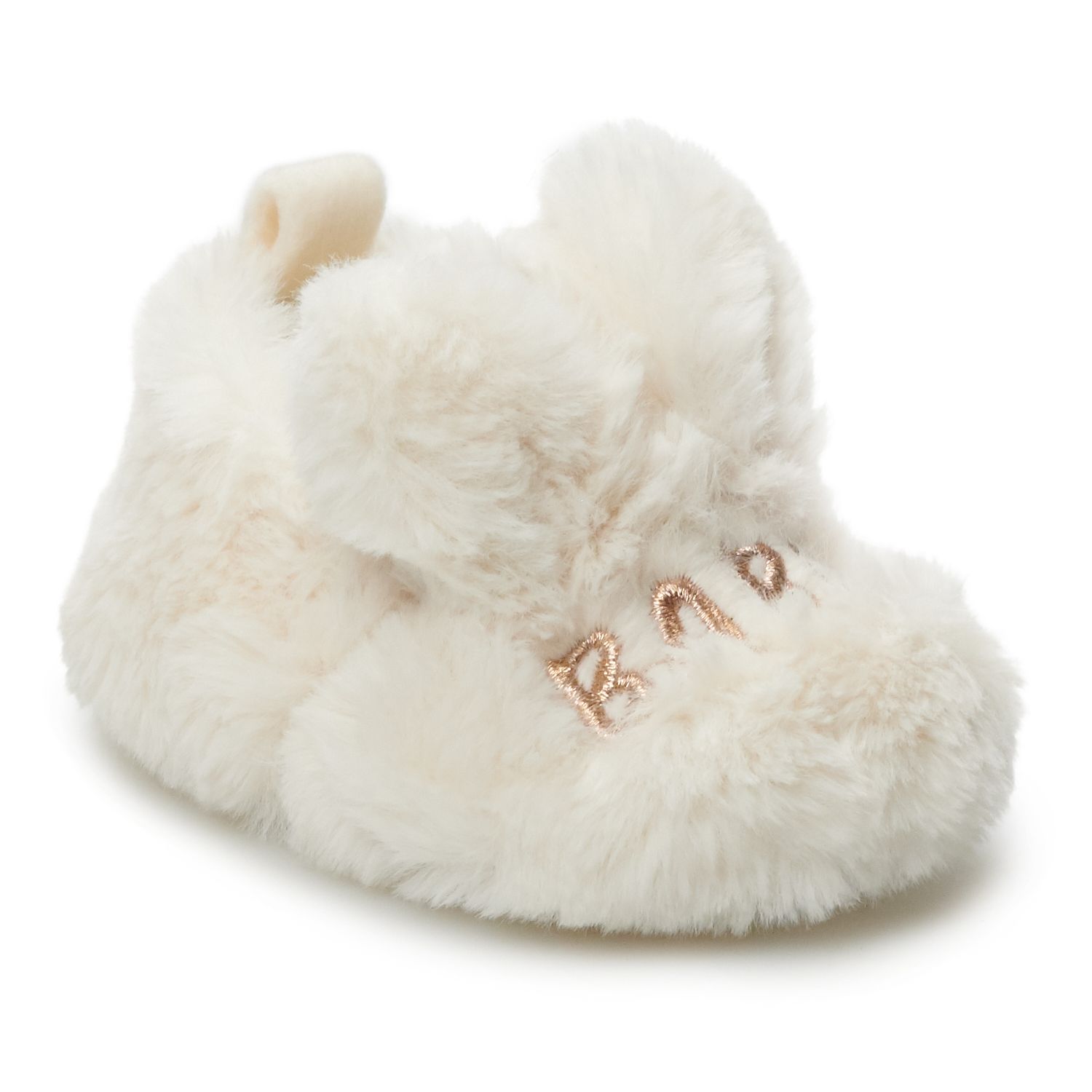 llama slippers kohls