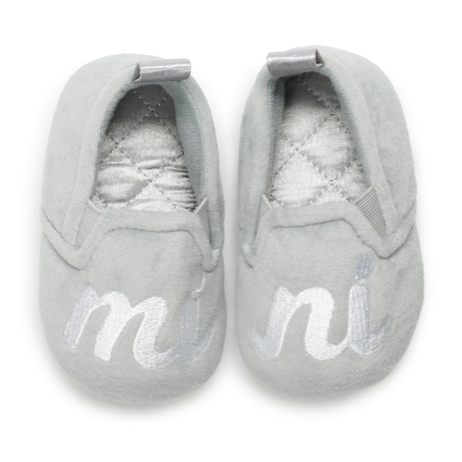 clearance baby shoes