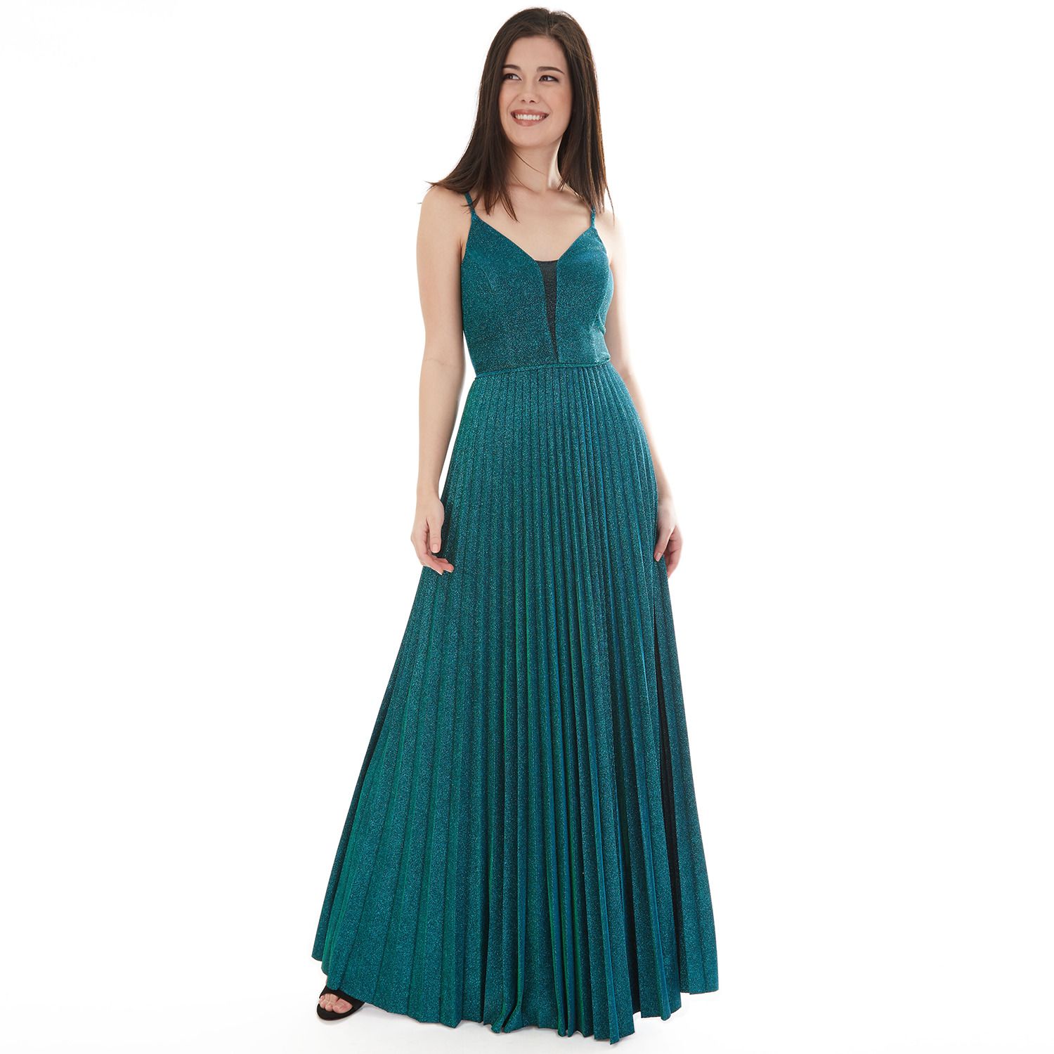 prom dresses at kohls