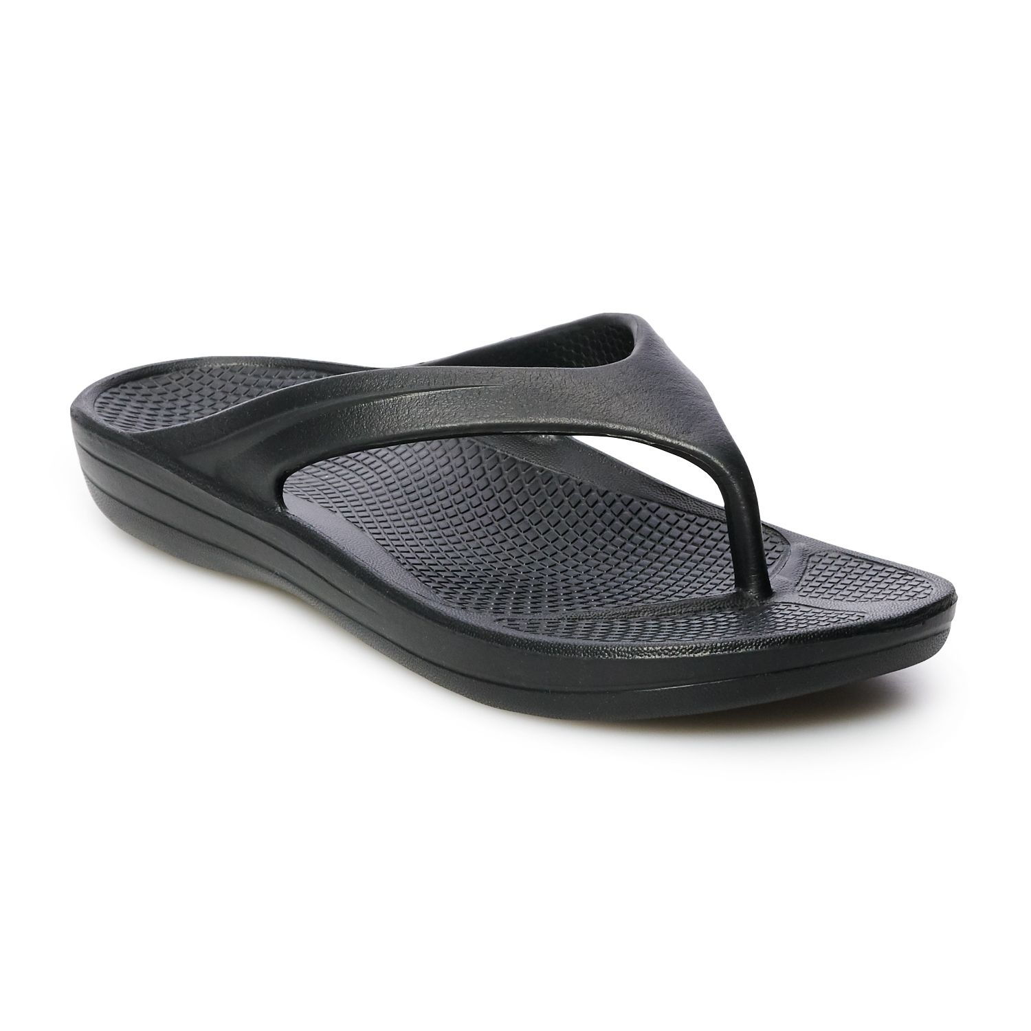 kohls so flip flops