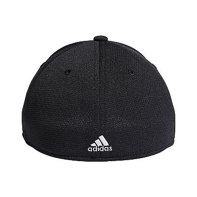 Men's adidas Release II Stretch Fit Hat