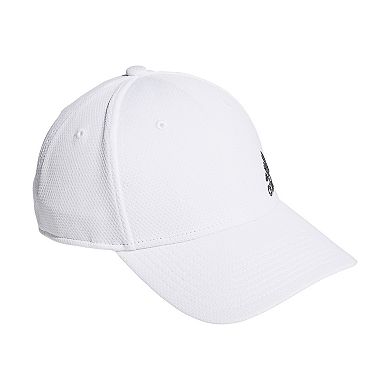Men's adidas Release II Stretch Fit Hat