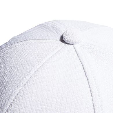 Men's adidas Release II Stretch Fit Hat