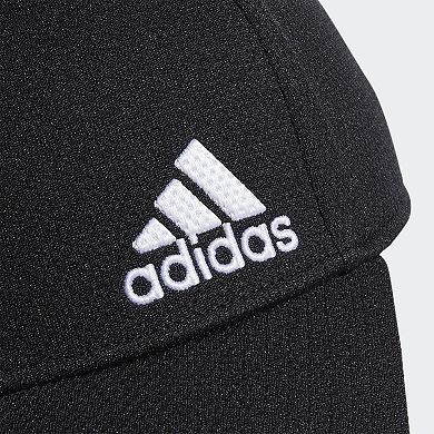 Men's adidas Release II Stretch Fit Hat