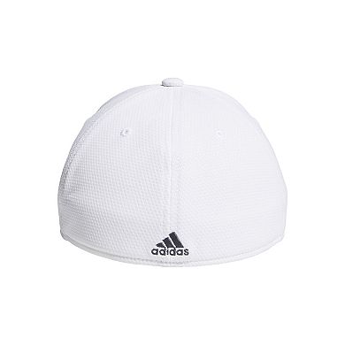 Men's adidas Release II Stretch Fit Hat