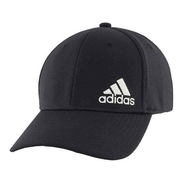 Adidas limited edition clearance cap