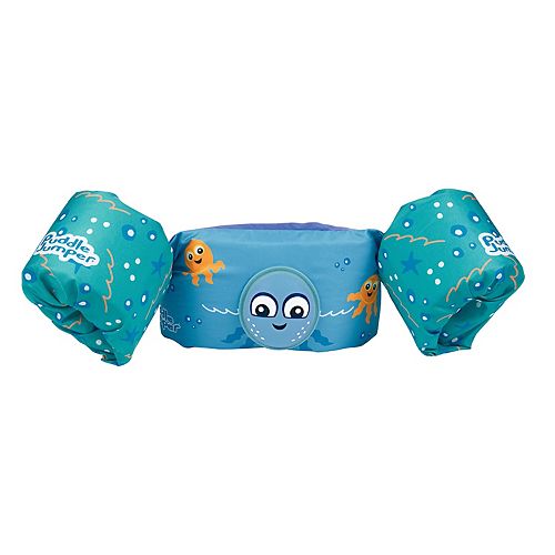 stearns puddle jumper australia