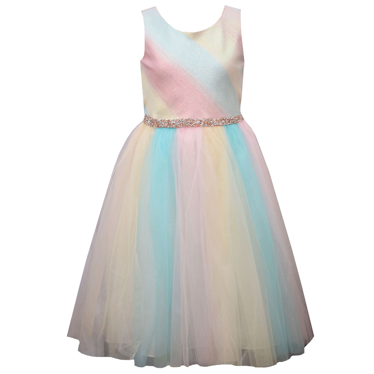 prom dresses princess polly