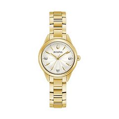 Bulova Watch For Women Kohl s