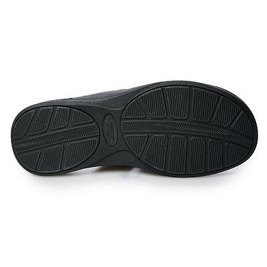 Croft & Barrow® Antone Men's Slide Sandals