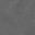Charcoal