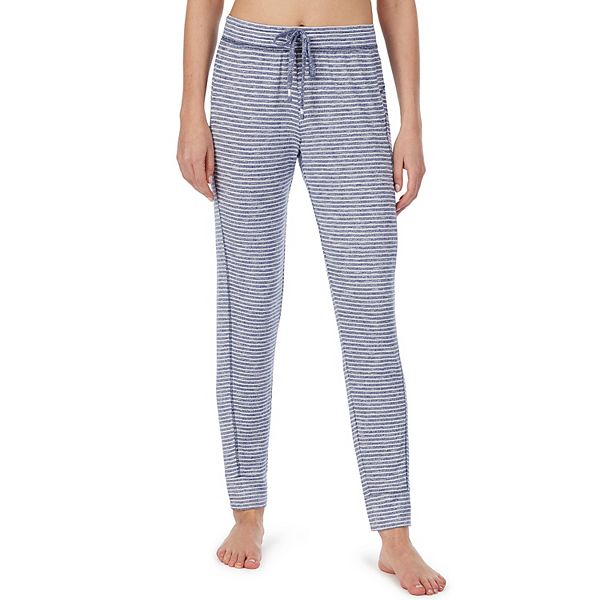 Women's Sonoma Goods For Life® Banded Bottom Pajama Pants