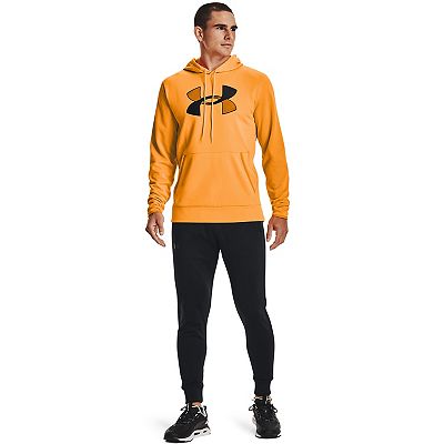 Kohls big and tall nike hoodies clearance