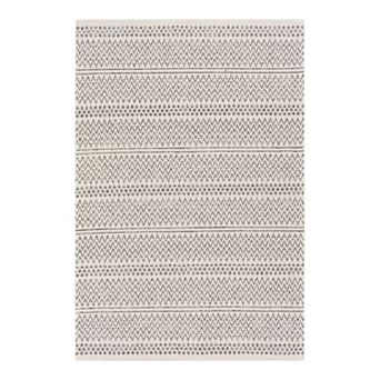 Decor 140 Capadoccia Area Rug