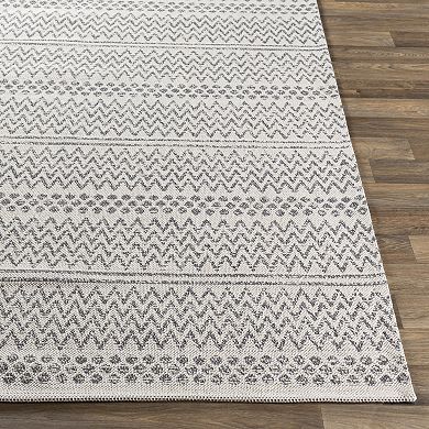 Decor 140 Capadoccia Area Rug