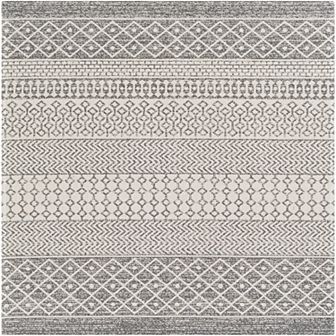 Decor 140 Penelope Abstract Area Rug
