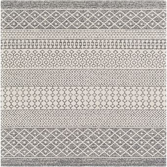 Decor 140 Penelope Abstract Area Rug