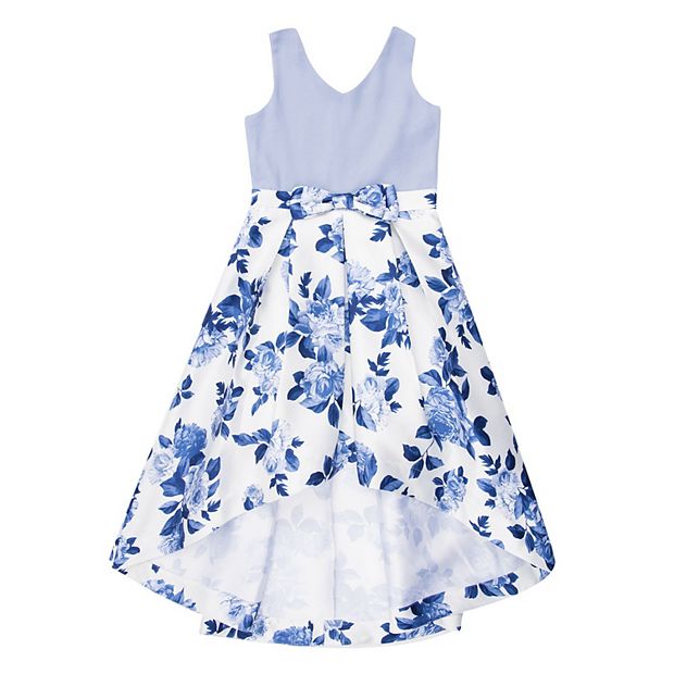 Kohls easter shop dresses for girls