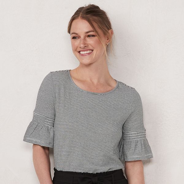 Lauren Conrad Womens Tops in Womens Tops 