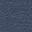 Navy Heather