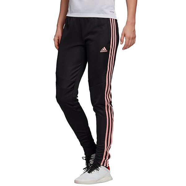 Adidas pants at kohl's sale