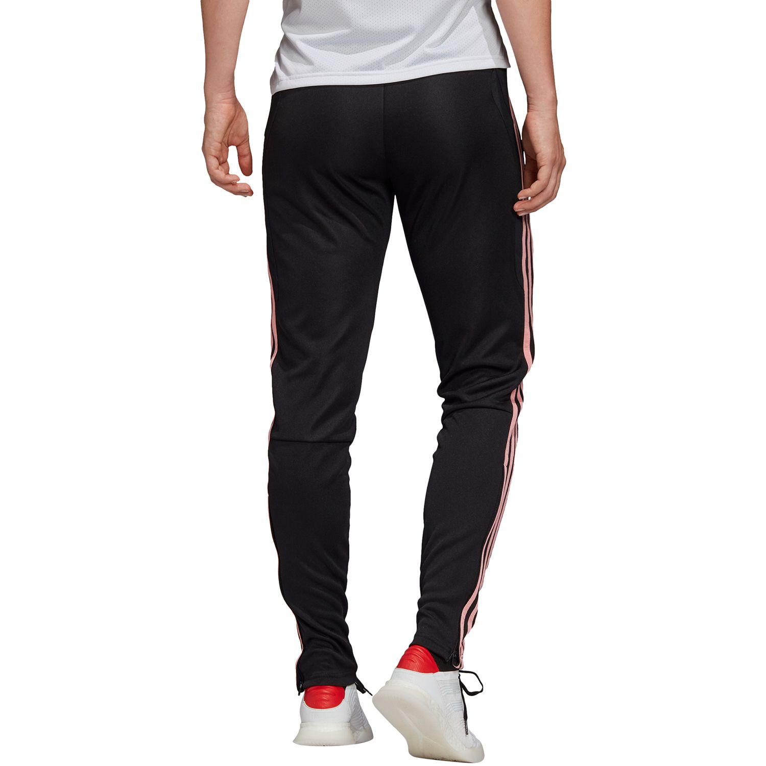 adidas tiro training pants