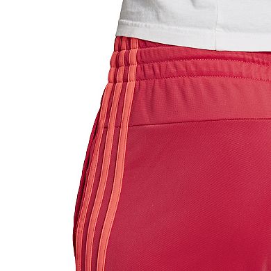 Women's adidas Tricot Jogger Pants 