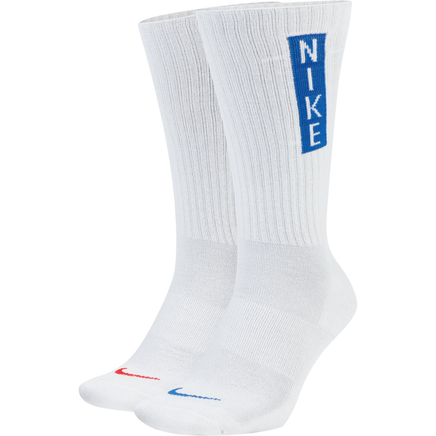 nike crew socks kohls